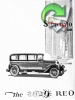 Reo 1928 01.jpg